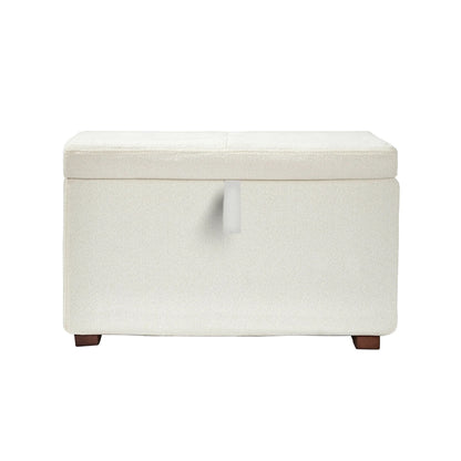 Serena Footstool