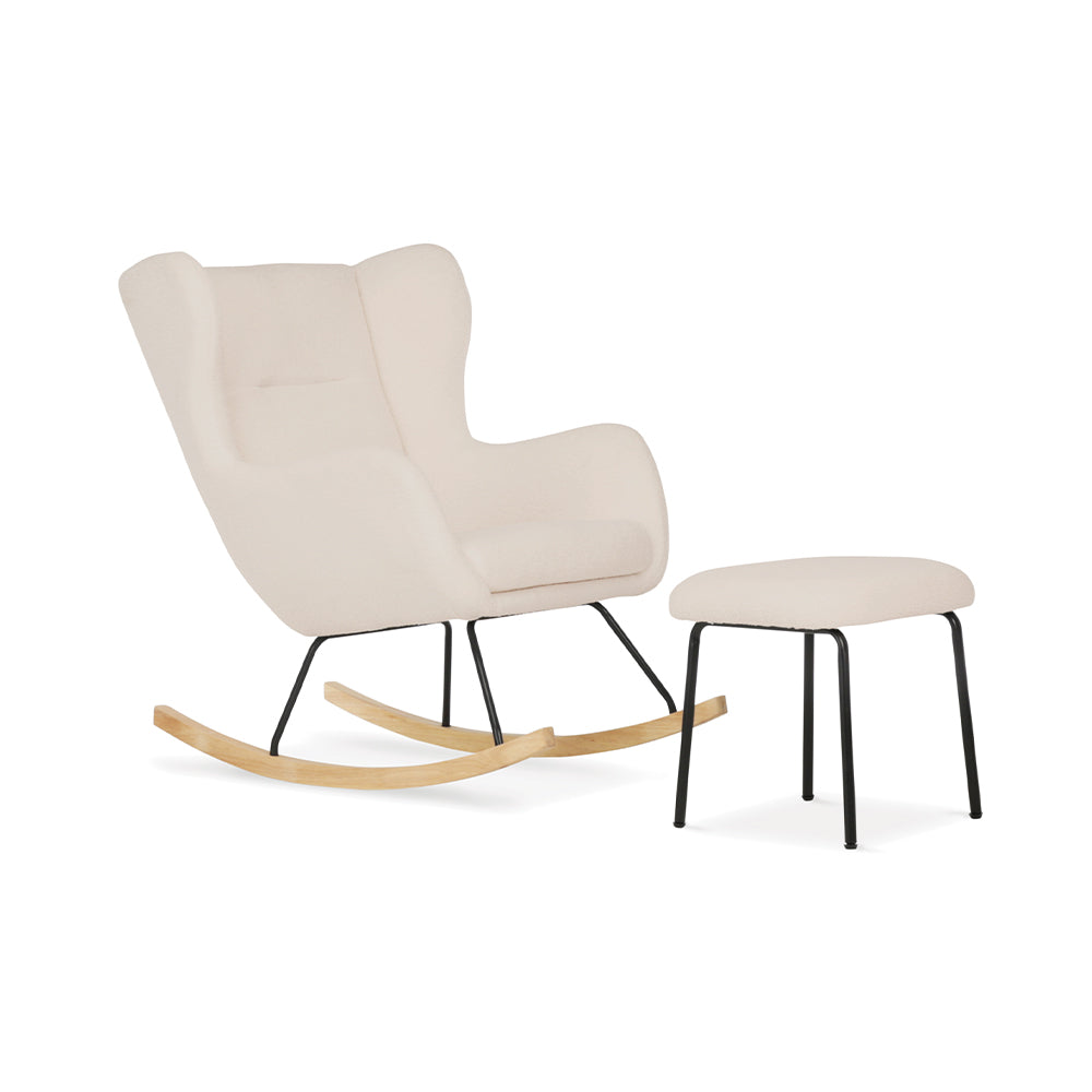nursing-rocking-chair-nursery-furniture-marley-cuddle-co-kaliedy
