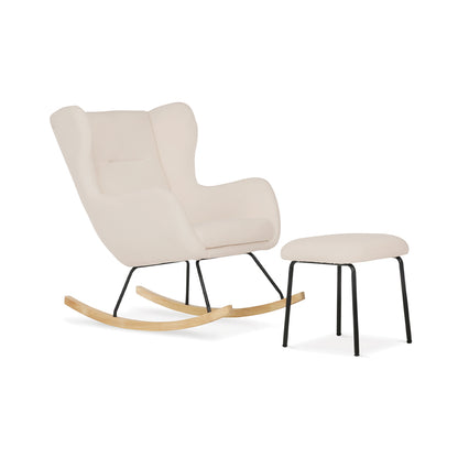 nursing-rocking-chair-nursery-furniture-marley-cuddle-co-kaliedy