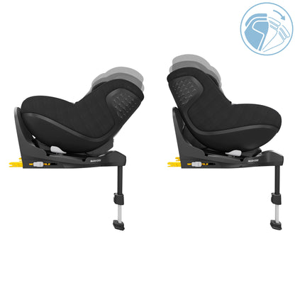 Pearl 360 Pro (3mths - 4yrs)