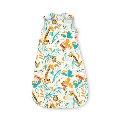 Baby Sleeping Bag 2.5 Tog - 6-18mths