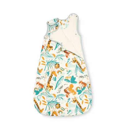 Baby Sleeping Bag 2.5 Tog - 6-18mths