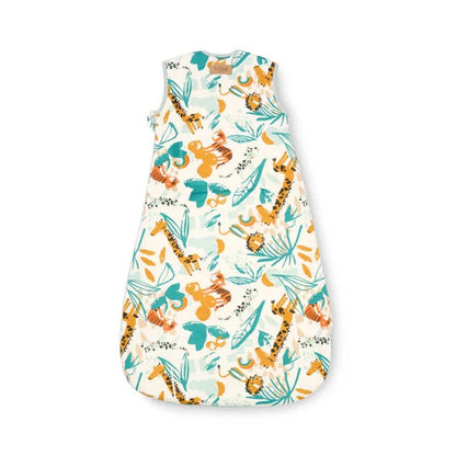 Baby Sleeping Bag 2.5 Tog - 6-18mths