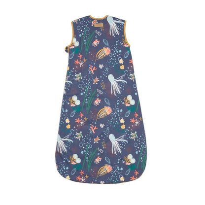 Baby Sleeping Bag 2.5 Tog - 6-18mths