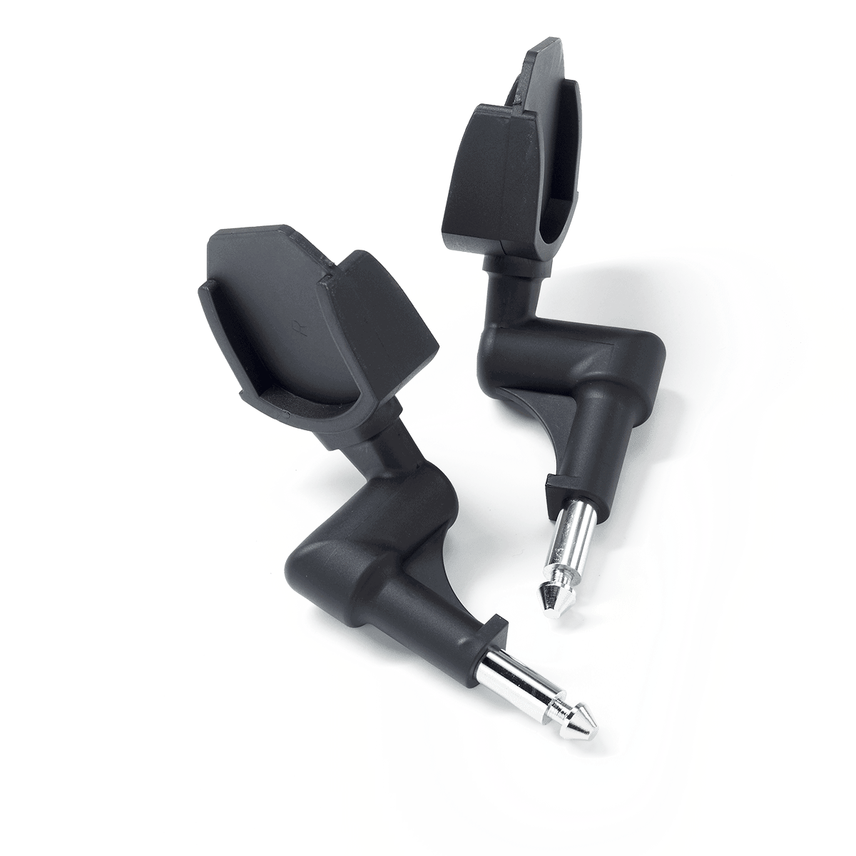 Nipper Single Car Seat Adaptors