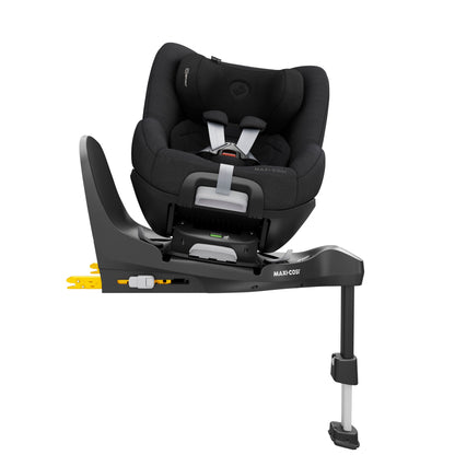 Pearl 360 Pro (3mths - 4yrs)