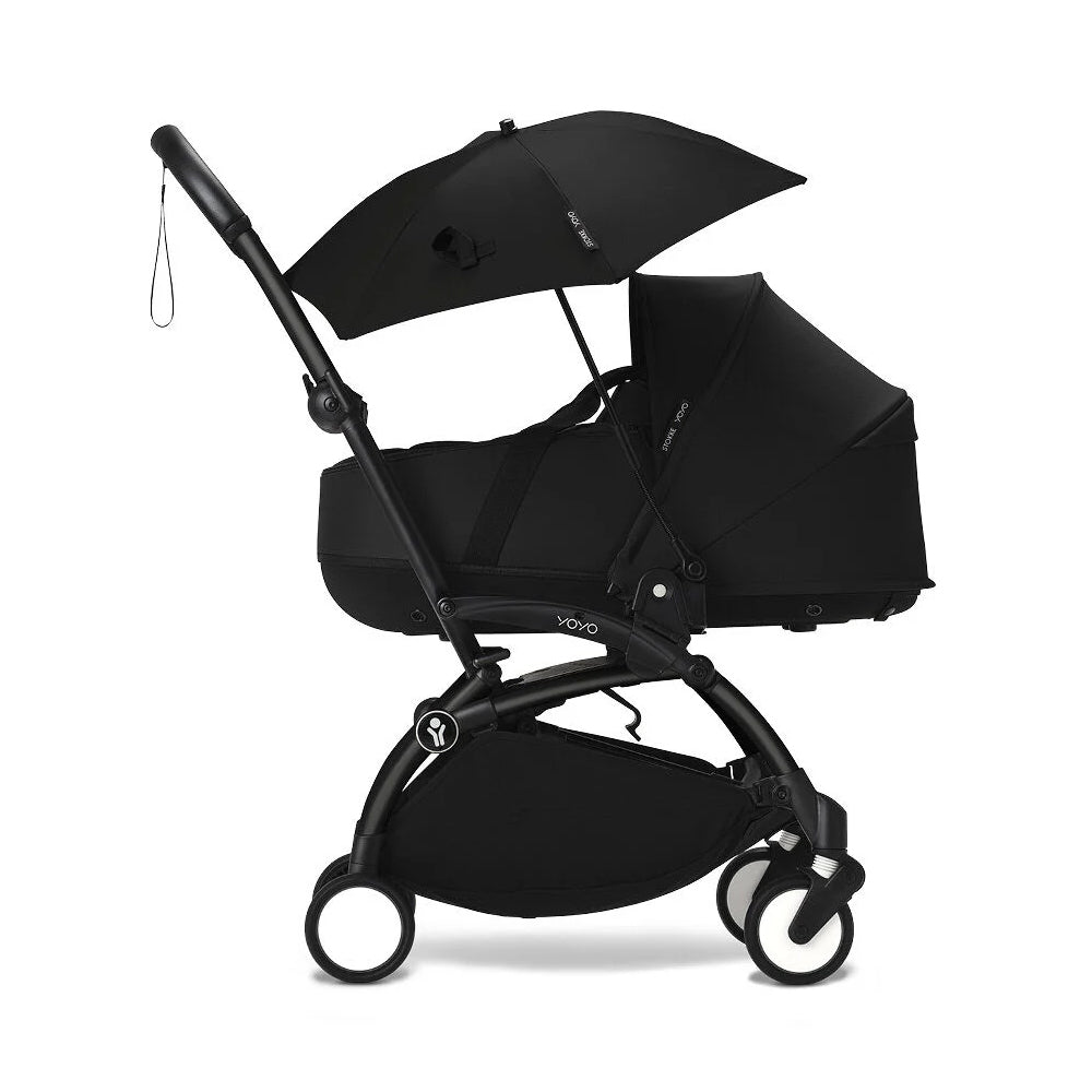 YOYO parasol