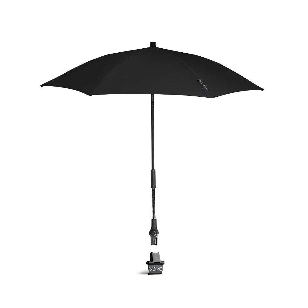 YOYO parasol