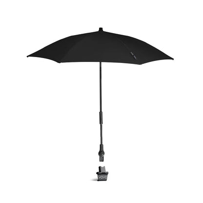 YOYO parasol
