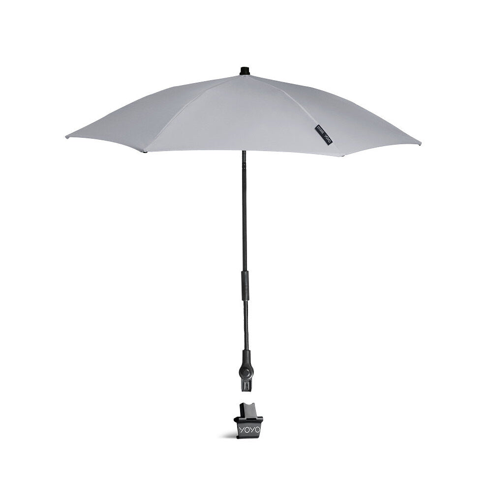 YOYO parasol