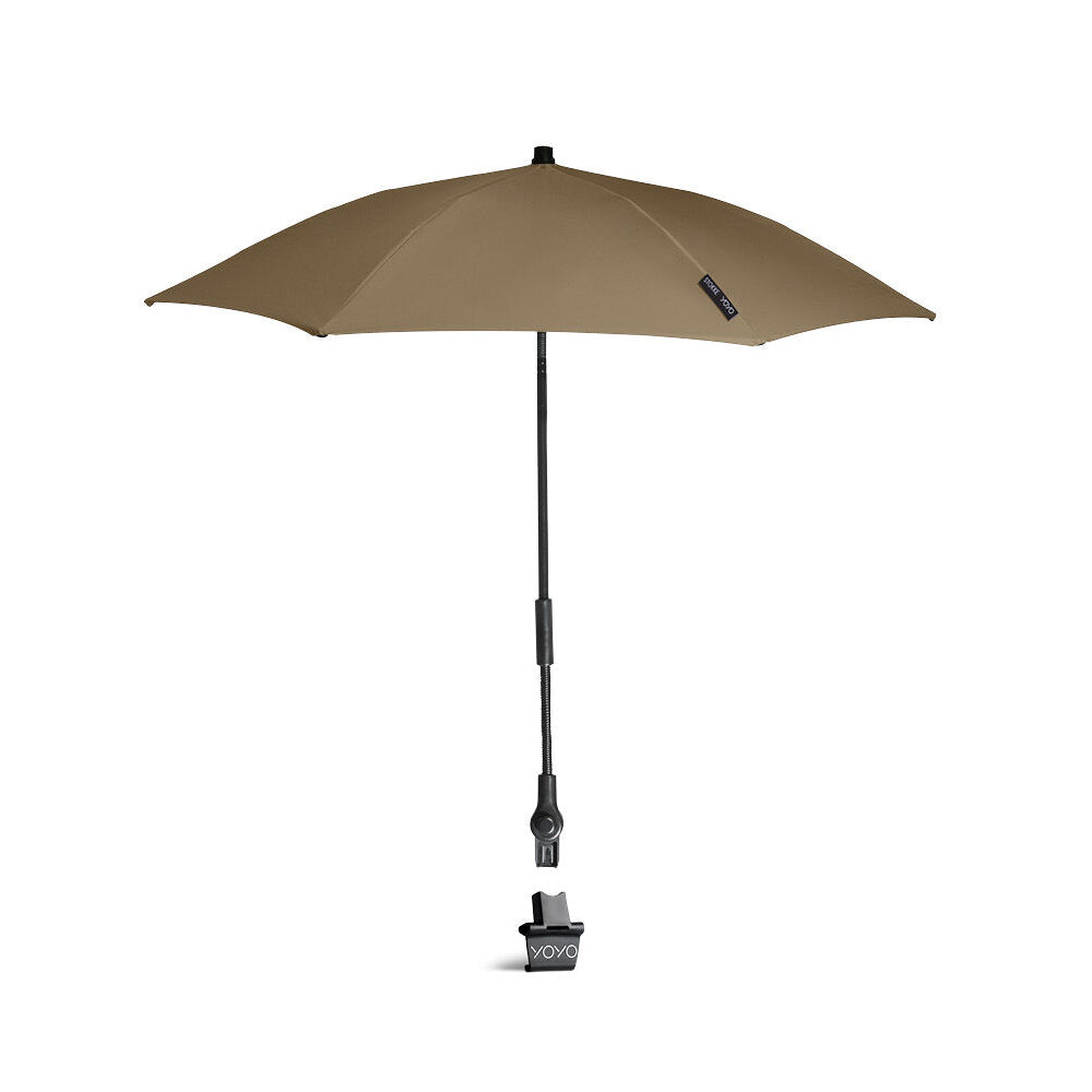YOYO parasol