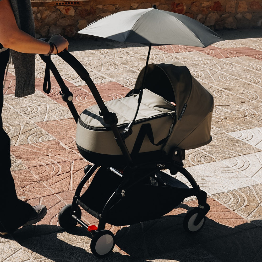 YOYO parasol