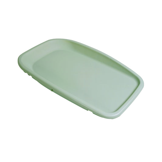 Cushi Baby Changing Mat