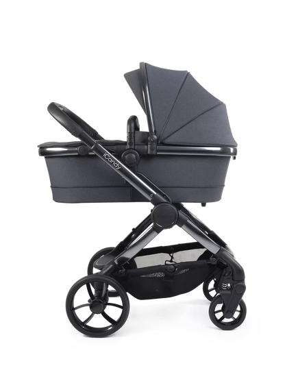 Peach 7 Complete Bundle