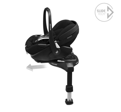Dragonfly & Pebble 360 Pro2 Newborn Bundle