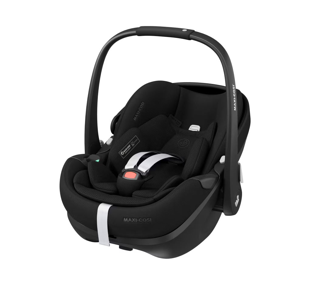 Dragonfly & Pebble 360 Pro2 Newborn Bundle