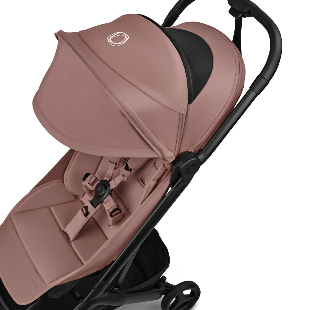 buy bugaboo butterfly Bugaboo Butterfly 2