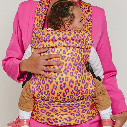NOMAD™ (Birth - 3.5yrs)