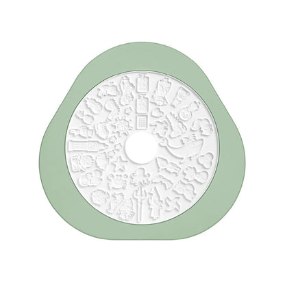 MuTable™ Play Board V2