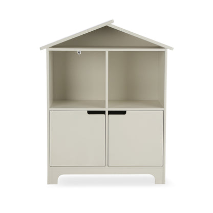 playhouse-book-shelf-cuddle-co-kaliedy-2