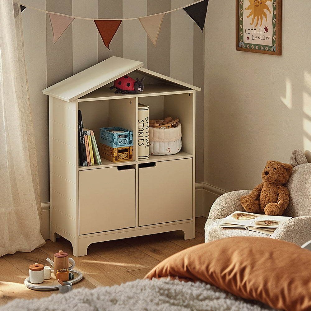 playhouse-book-shelf-cuddle-co-kaliedy-3
