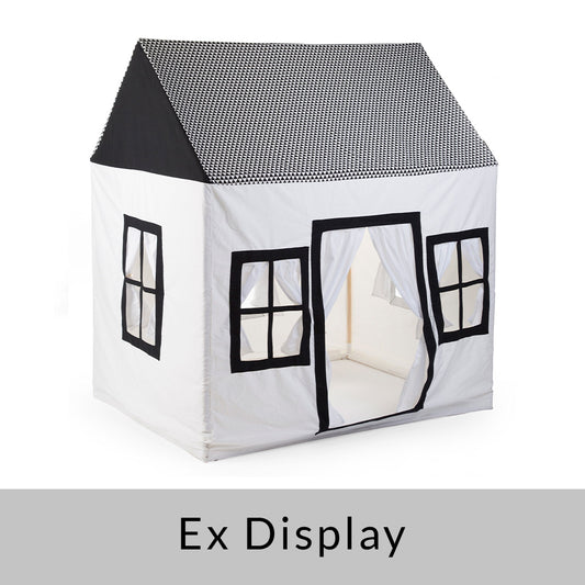 Large Playhouse