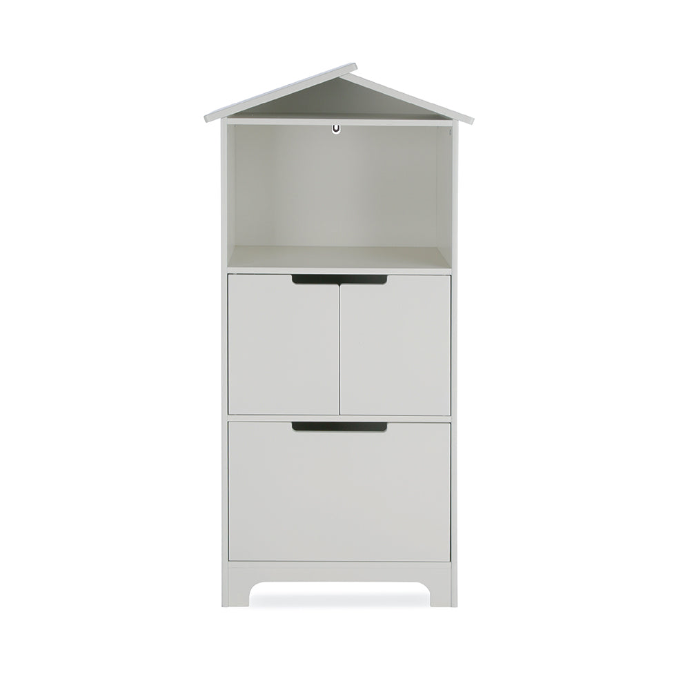 playhouse-storage-unit-nursery-furniture-cuddle-co-kalidedy-2