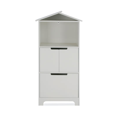 playhouse-storage-unit-nursery-furniture-cuddle-co-kalidedy-2