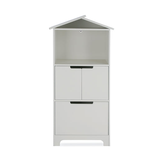 playhouse-storage-unit-nursery-furniture-cuddle-co-kalidedy-2