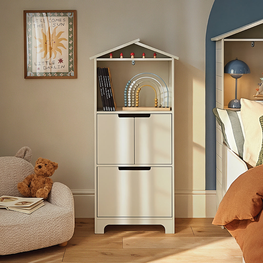 playhouse-storage-unit-nursery-furniture-cuddle-co-kalidedy