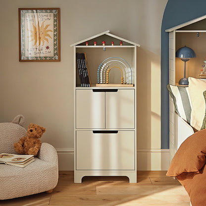 playhouse-storage-unit-nursery-furniture-cuddle-co-kalidedy