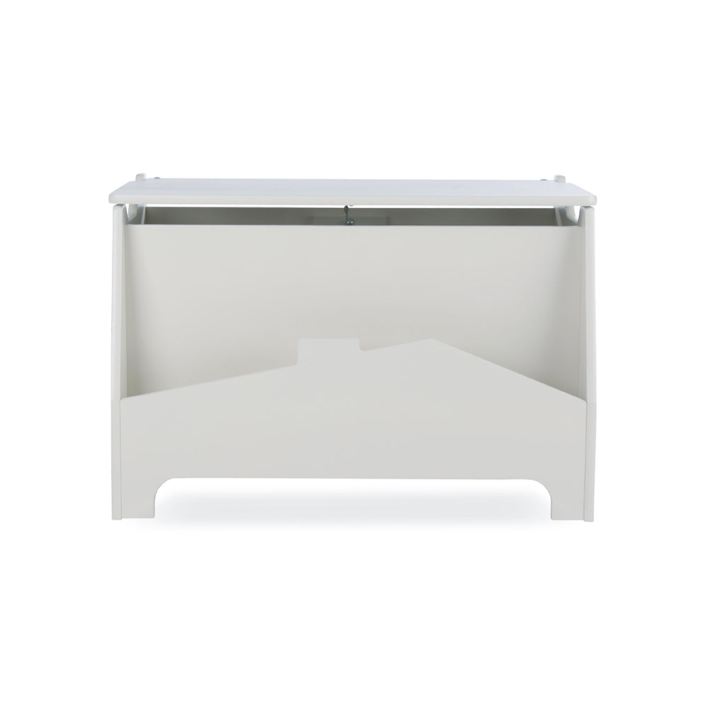 playhouse-stroage-box-nursery-furniture-cuddle-co-kaliedy-2