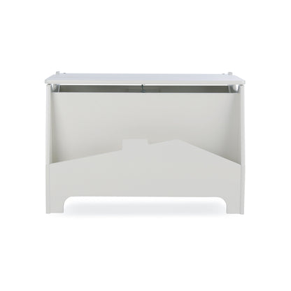 playhouse-stroage-box-nursery-furniture-cuddle-co-kaliedy-2