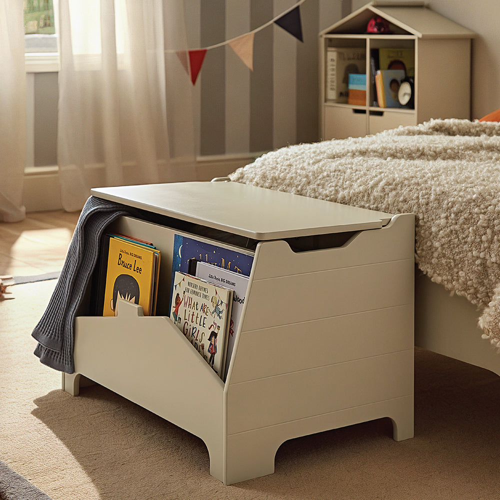 playhouse-stroage-box-nursery-furniture-cuddle-co-kaliedy-3