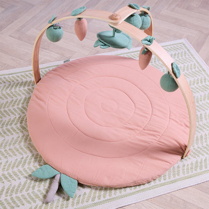 carrot farm life playmat-nursery-accessories-good-life-tutti-bambini-kaliedy-3