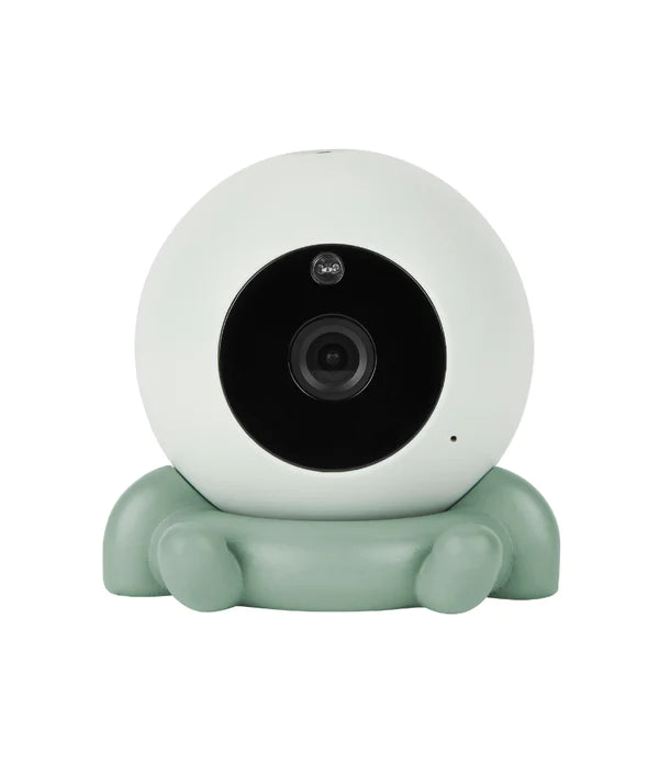YOO Go Plus - Additional Camera
