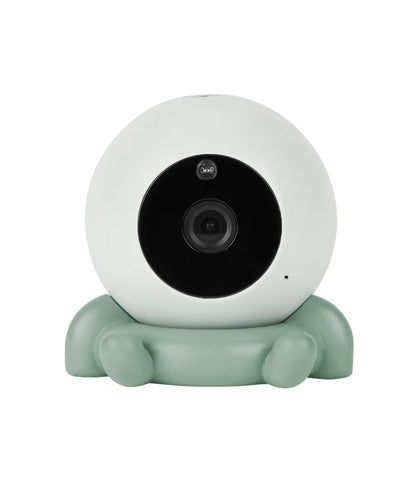 YOO Go Plus - Additional Camera