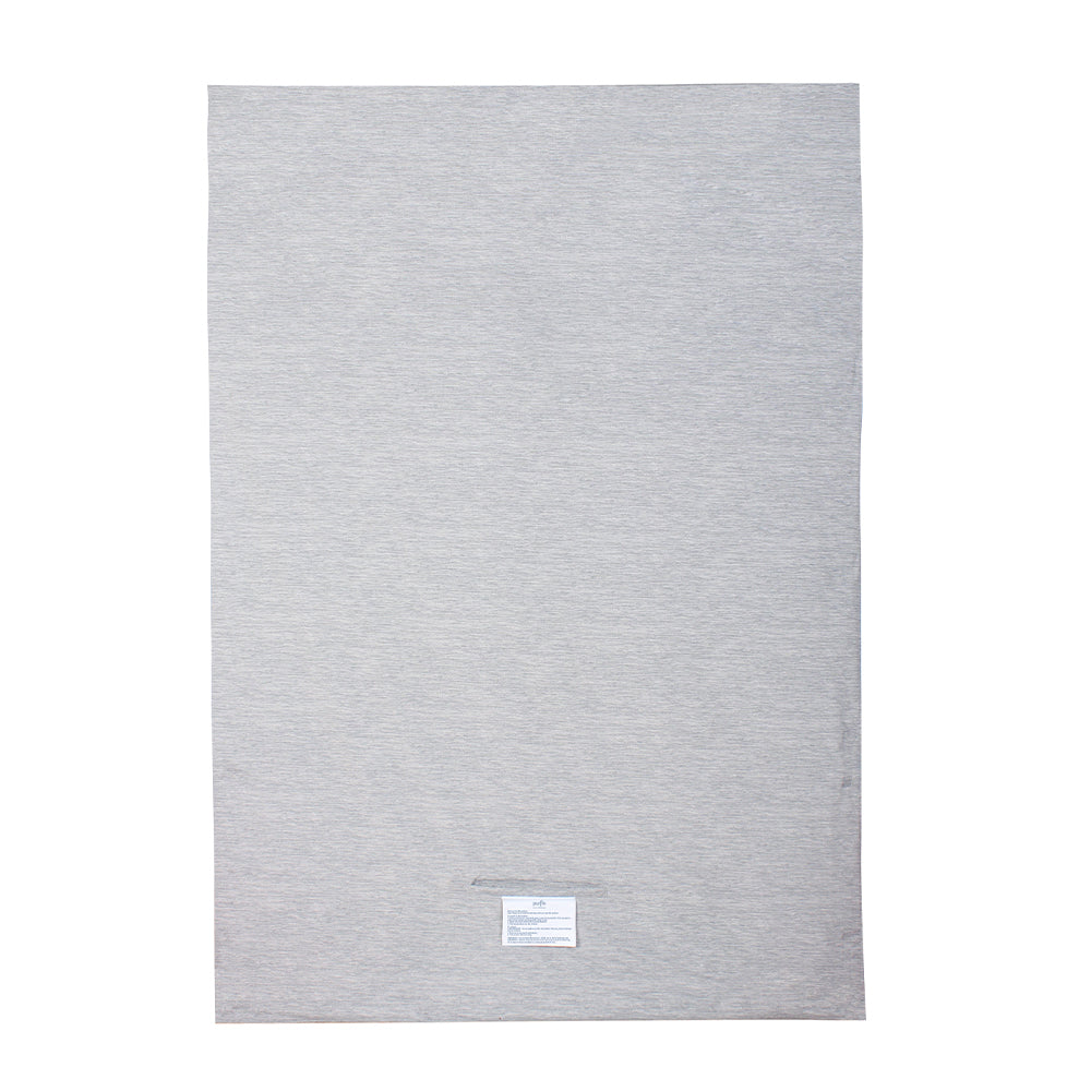 Total Eclipse Portable Blackout Blind