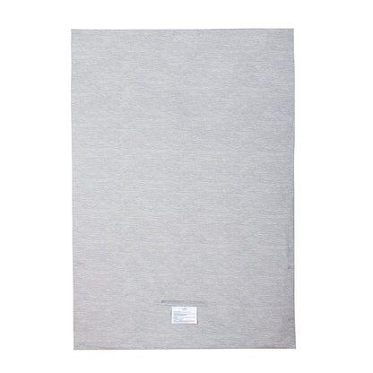 Total Eclipse Portable Blackout Blind