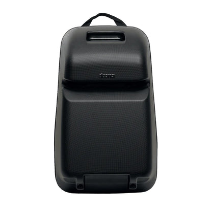 Doona X Pack & Go Basket