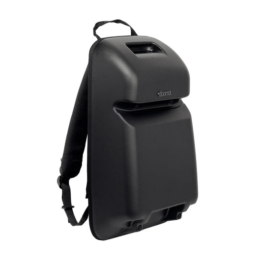 portable-storage-basket-doona-x-kaliedy