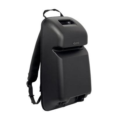 portable-storage-basket-doona-x-kaliedy