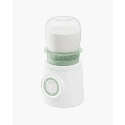 Portable Bottle Warmer