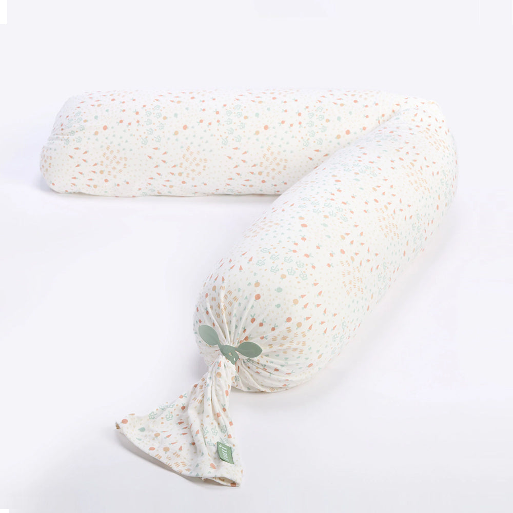 Bliss Pregnancy Pillow