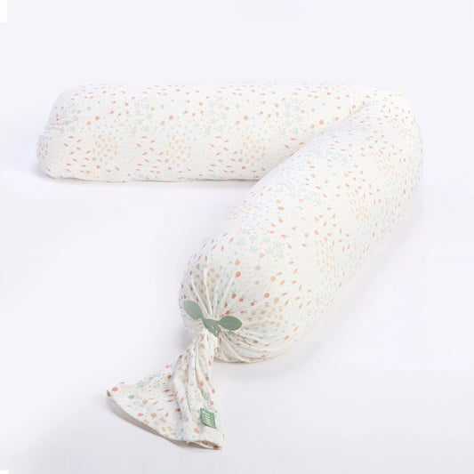 Bliss Pregnancy Pillow