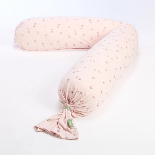 Bliss Pregnancy Pillow