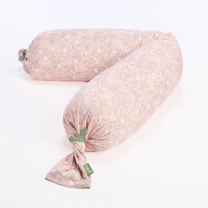 Bliss Pregnancy Pillow