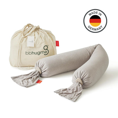 Pregnancy Pillow