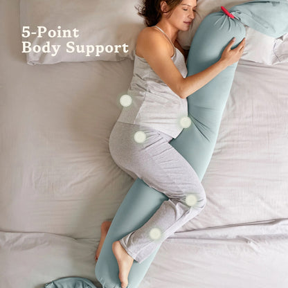 pregnancy-nursing-pillow-mum-essentials-bbhugme-kaliedy-2