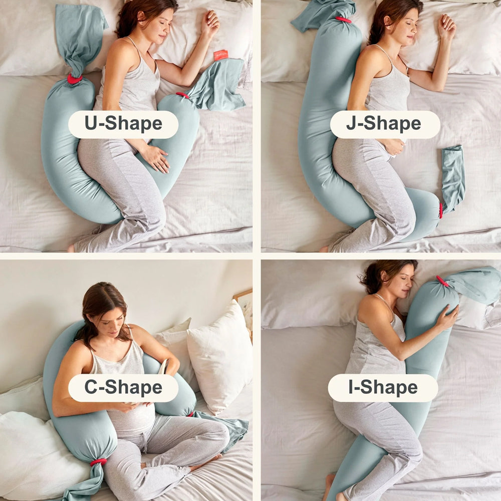 pregnancy-nursing-pillow-mum-essentials-bbhugme-kaliedy-2